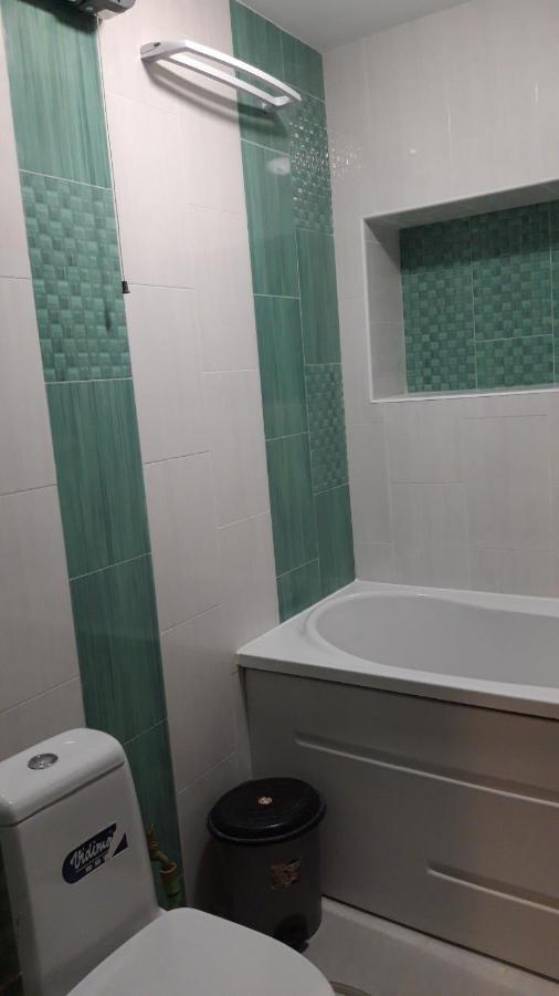 Студио Перла Ruse Exterior foto